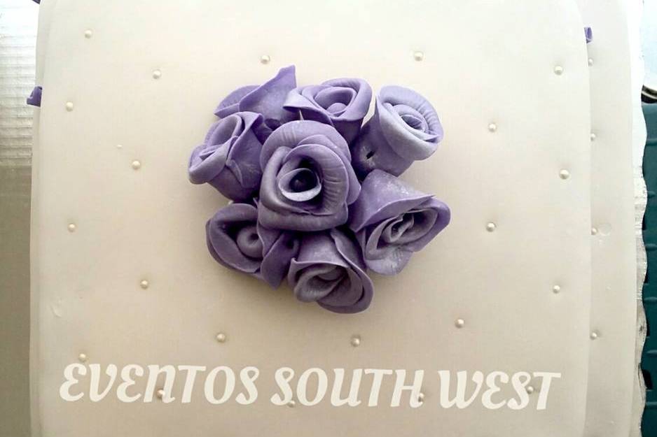 Eventos South West