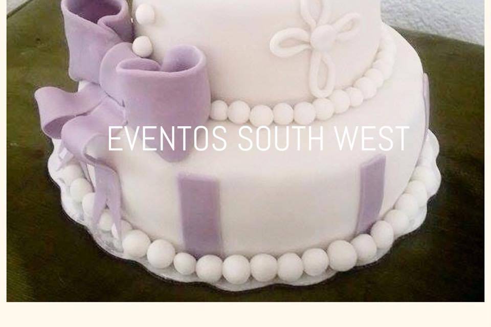 Eventos South West