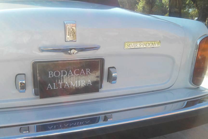 Bodacar Altamira