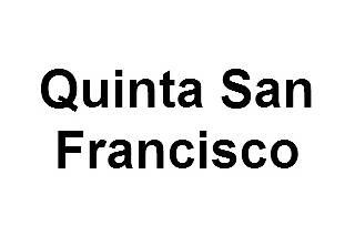 Quinta San Francisco Logo