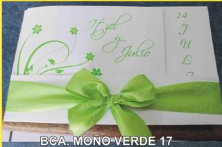 Zona Creativa