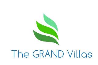 The Grand Villas