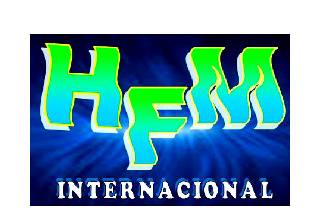 Hfm internacional logo