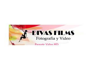 Divas Films