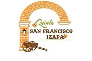 Quinta San Francisco Izapa