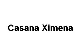 Casana Ximena