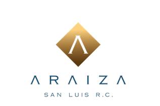 Hotel Araiza San Luis