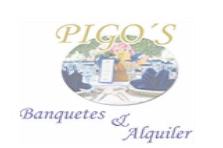Pigo's