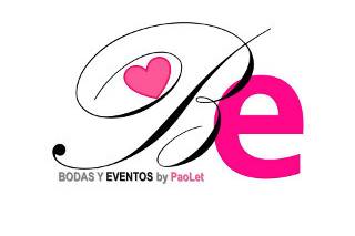 Bodas y Eventos by Paolet