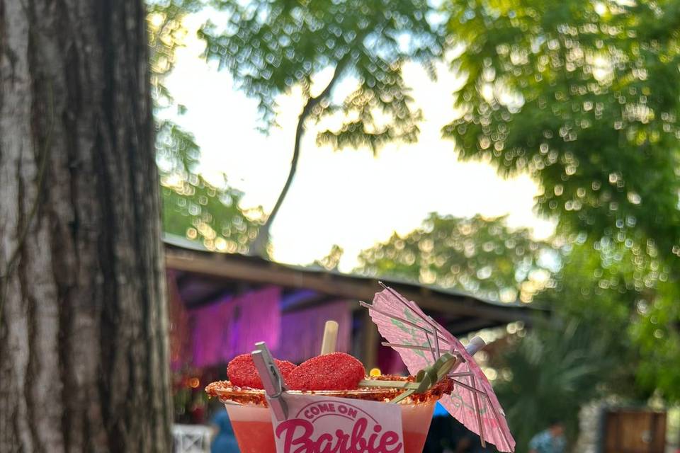 Snackcun
