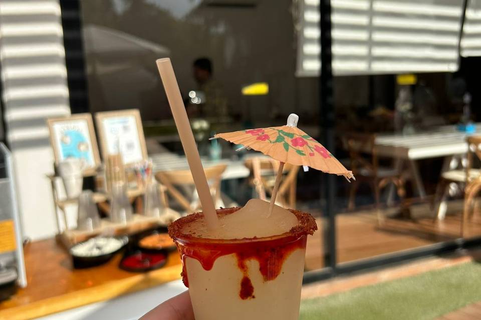 Snackcun