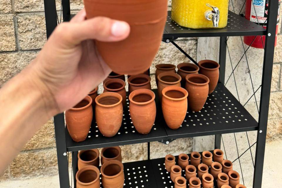 Snackcun