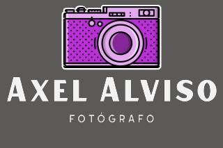 Axel Alviso Fotógrafo