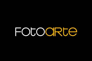 Foto Arte logo nuevo