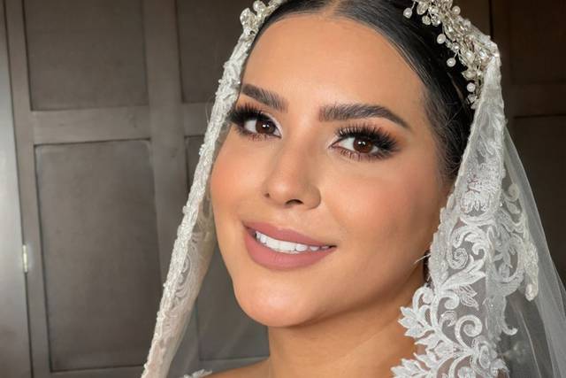 Bridesandbrides