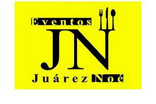Eventos Juárez Noé