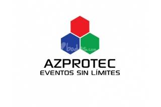 Azprotec