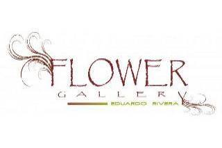 Flower Gallery logo