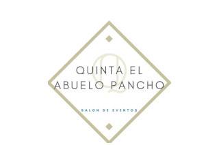 Quinta El Abuelo Pancho Logo