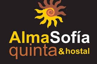 Quinta Alma Sofia Logo