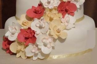 Ideal para su evento
