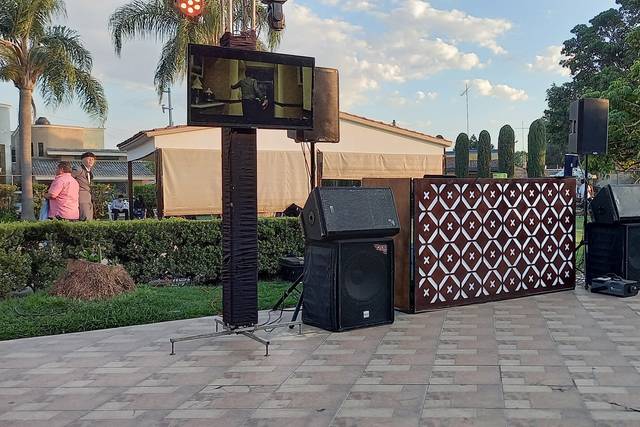 Windon Eventos
