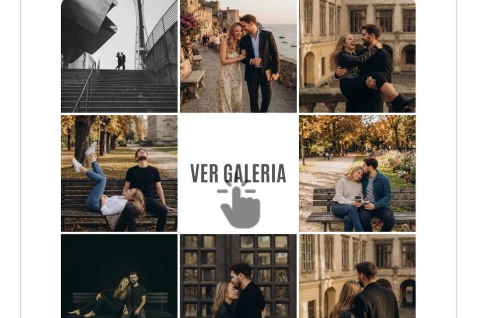 Galería de fotos