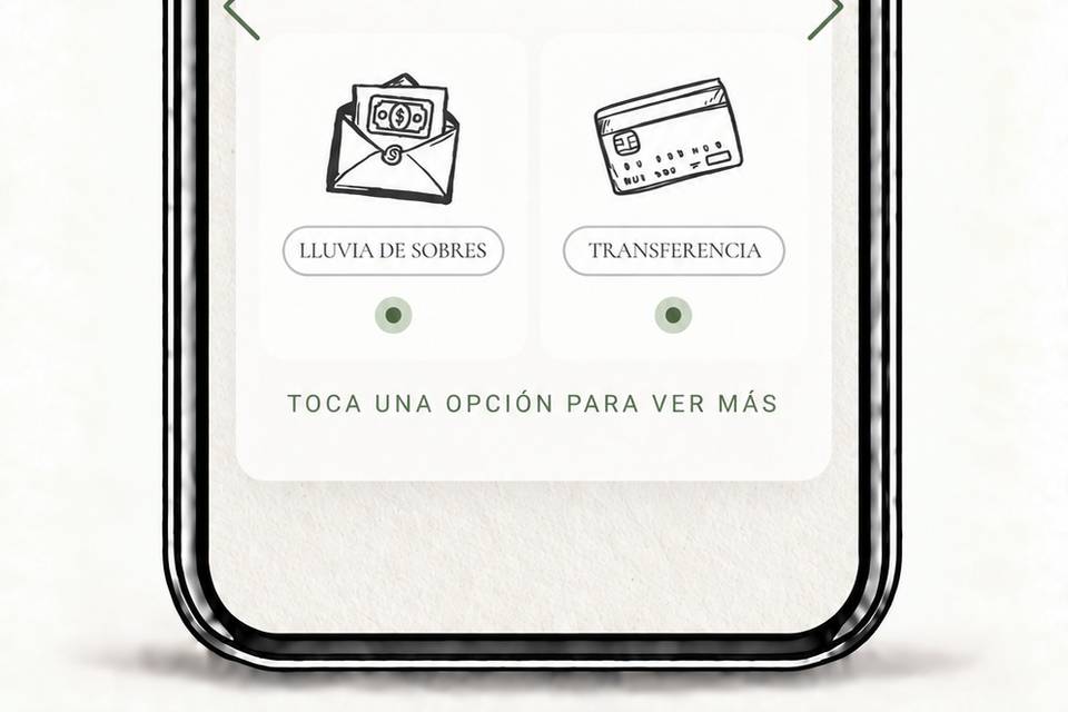 Regalos