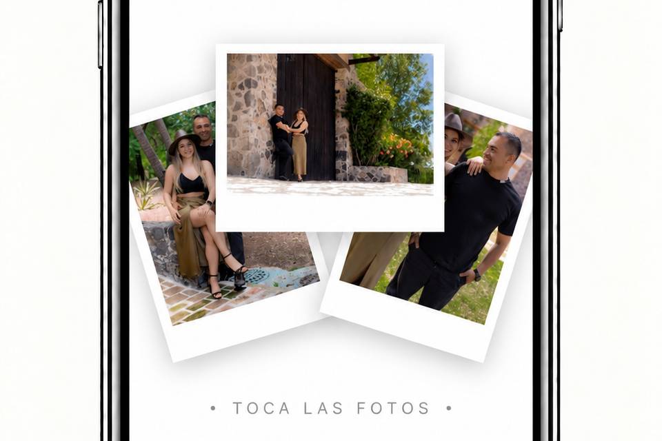 Presentación