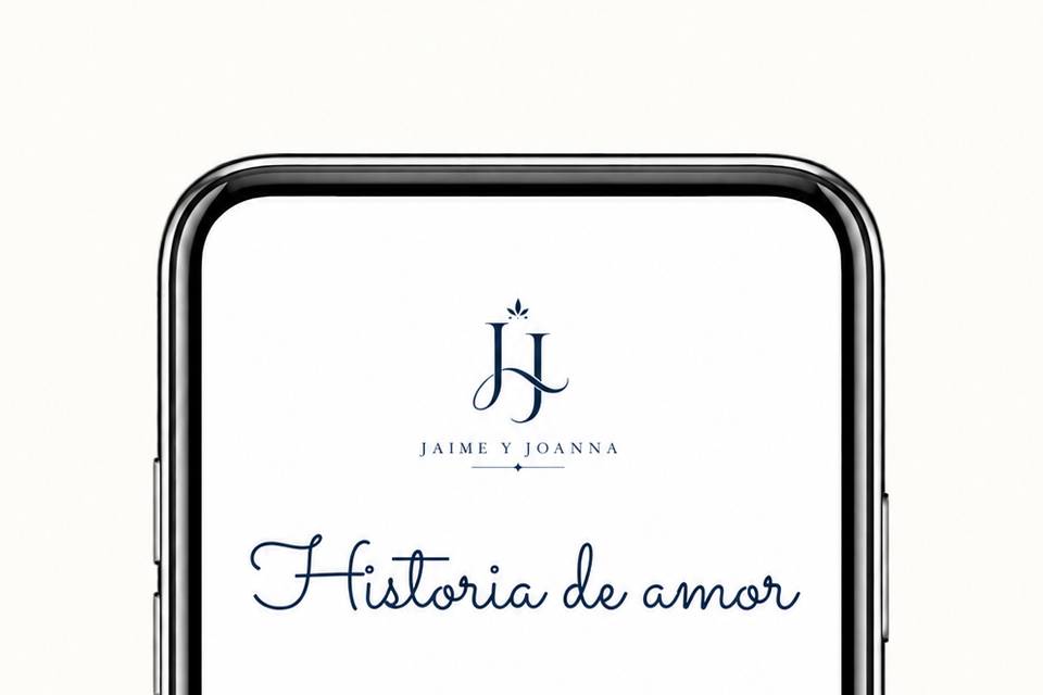 Historia de Amor