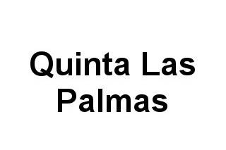 Quinta Las Palmas