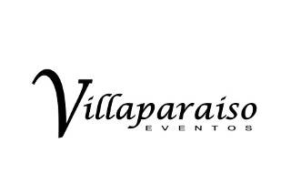 Quinta Villaparaíso logo