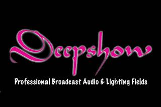 Deepshow logo