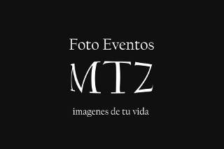 Logo foto eventos mtz