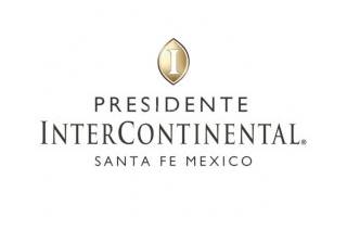 Presidente InterContinental Santa Fe