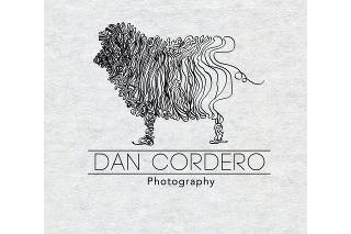 Dan Cordero Photography