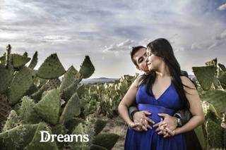 Dreams Foto y Video