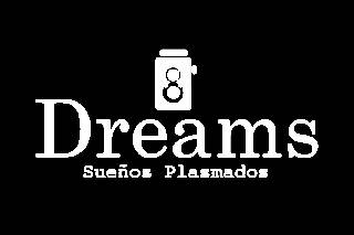 Dreams Foto y Video