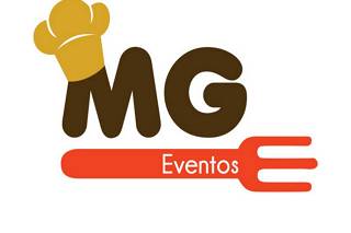 MG Eventos logo