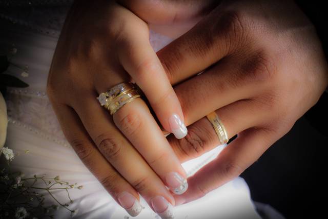 Anillos