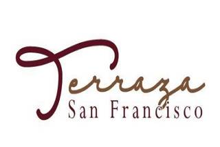 Terraza San Francisco Logo