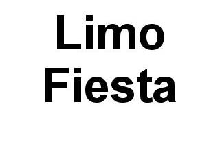 Limo Fiesta