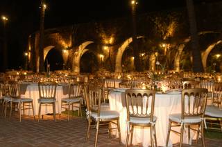 M&C Events