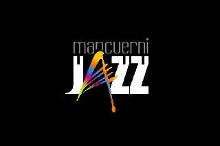 MancuerniJazz