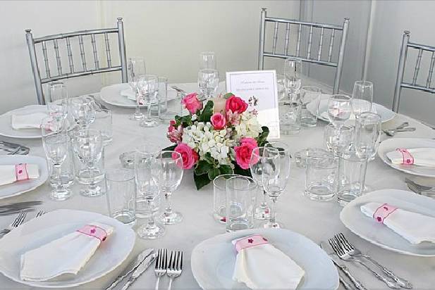 Perfecto para tu boda