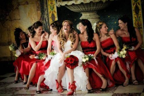 Perfecto para tu evento