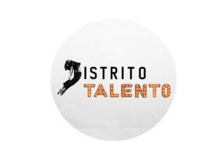 Distrito Talento