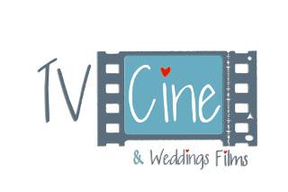 Tv Cine Weddings Films logo
