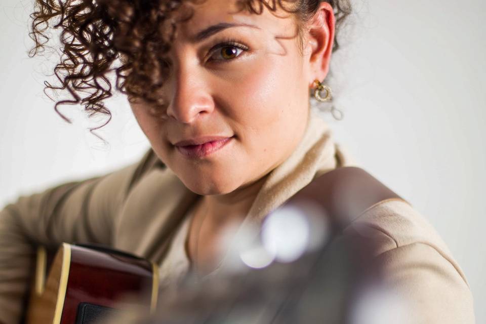 Música en vivo para tus evento