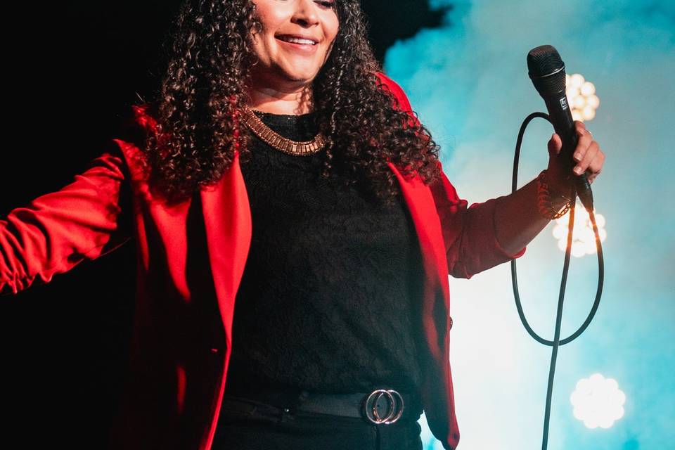 Música en vivo para tus evento